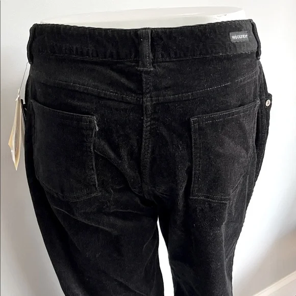 Woolrich Corduroy Pants - Picture 5 of 10